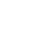 開(kāi)瓶器