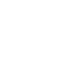專(zhuān)業(yè)酒具